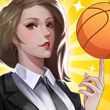 芒果体育app官方下载最新版