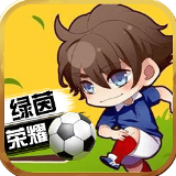 佳博体育APP下载
