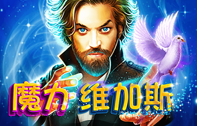 中欧体育kok官网入口