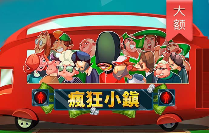 b体育官网登录入口
